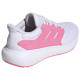 Adidas Ultimashow 2.0 J